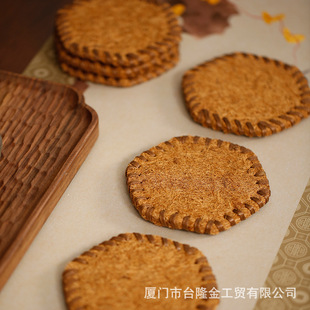�����B�؉|��ɰ�����ֹ��؉|�Ӻ����|���в豭�|���C�؉|���Љ|
