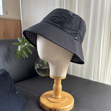 �ź��p�����ñ�O��ñ��Ůͨ�����e�ٴñ������ε�ɽñ