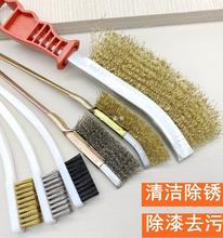 䓽zˢ���P䓵�ˢ�����坍ˢ�t�W�ܹ��I���ٳ��P�F�z�~�zˢ�p϶ˢ