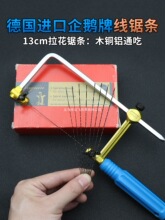 ���M�������㾀䏗l������̼�䓽zľ������U��С䏹�䏼�