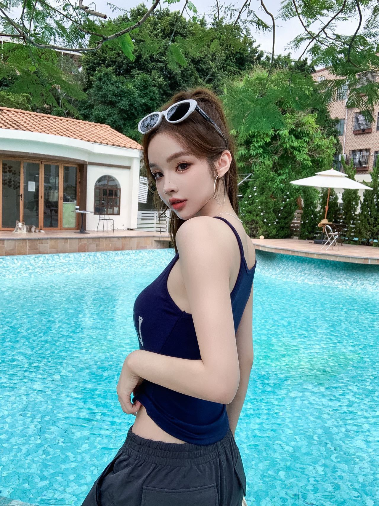 微信图片_20260515034012.jpg