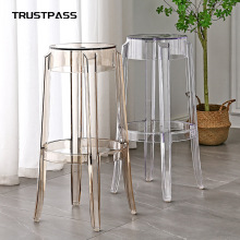 ins��̨��PC�Ӵ��ư����� ����҈A���_���W͸���������OӋ������