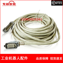 �F؛ ABB�C���� ������  3HAC9038-4 30�� �h�r