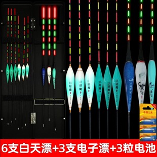 �~Ư���bȫ�׸��`���Ӵ�β��ĿҰើC�ϸ�Ư���Ưҹ��Ư�~Ư��