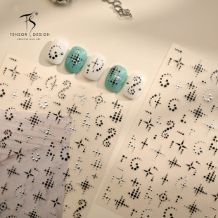 TENSOR���s�W���L��â�����N��M1405���Sδ���L��â�׺������N