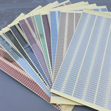 �m���O��17promax�֙C���ȷ��m���W Ͳ����懘˓P��