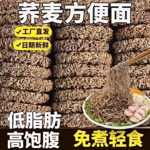 �w�����������ը�p֬��ʳƷ����ȫ���ּZ����o���Ǵ�����ʳ���l