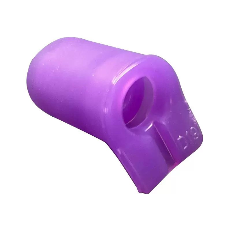 Camelbak水壶配件硅胶瓶嘴现货儿童水具配件软胶咬嘴吸管头食品级