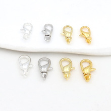 ~18kɫDr朿耳׿βdiyƷ