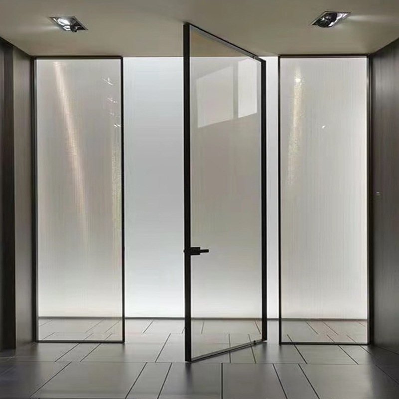 74707d6db7b8670b5013291108f374