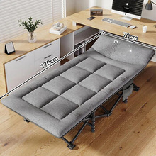 �ۯB�����˴��k������˯���ݴ���yʽ�����tԺ���o��������܊��