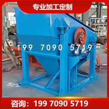 1020С͵VúYɳCӌϰϵVɽӺYΌӺYɳֱu[Y