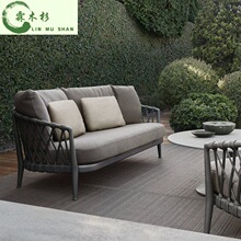 ���W����ɳ�l���ξ���ɳ�lͥԺ�Ƶ��̨��ɳ�l����OӋ���M�ϼҾ�