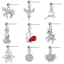 �r�к��s���|Ů���~�����Ф�R��ɐ�С�R�����荶�ᔶ��h��Ʒ