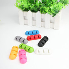 ���S���׶๦����������ճ�@�������攵�����ռ{�̾�����������