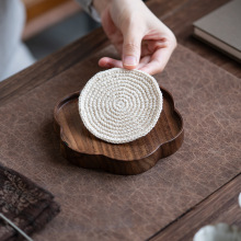 ��ʽ���ӽ��B�؉|�A�α��|�����޾��ֹ�������ˮ����|��������