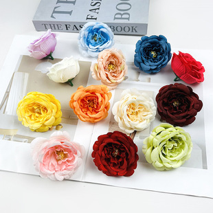 �����̖�ᭇ��÷���^ diy�^��h���ϰ��廨�Ҿӻ����zӰС�[��