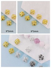 ���y���ydiy�������������y���_�ĸ���ٴ���yɫ��Ƭ�ִ�����