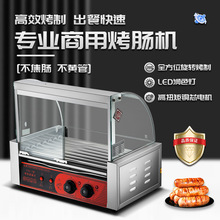 ���c�C����ȫ�Ԅӿ؜ش�Ƥ�ṷ�C̨��늿����c�����c�C��С�͔[��