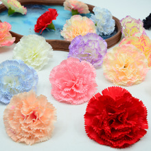 ���滨diy�����bٻ����컨ĸ�H���Y�ﻨ���廨�̈����շՇ���
