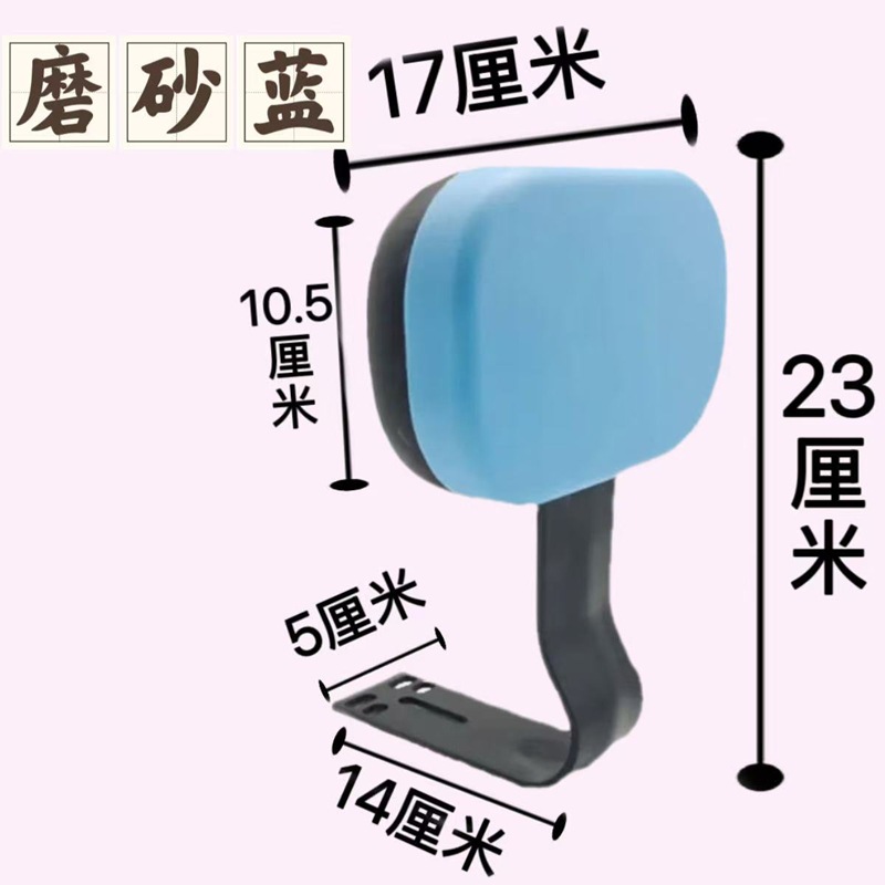 8d06f8ca4ea8f2ba2ccf4e0a0d985e