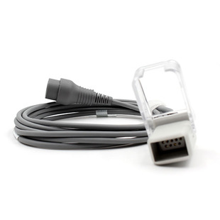 ����������Ѫ��Ͷ��m����������Ѫ�����L���cUray����