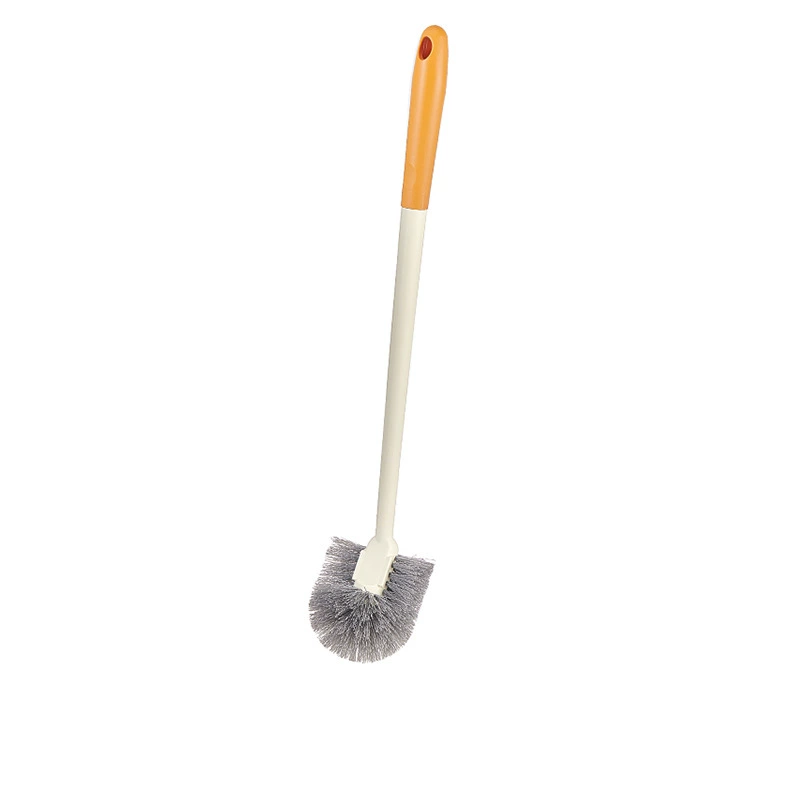 Унитаз, щетка для дома
