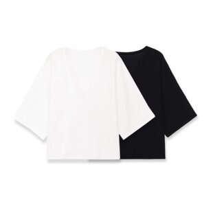TAOP&ZAŮ�b2026�괺���¿� �羳Ů�b����V�I����ᘿ���3471006