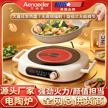 Aenaeder��ՠt��������늲�t���t�����ʳ��˻��һ�w�C�YƷ