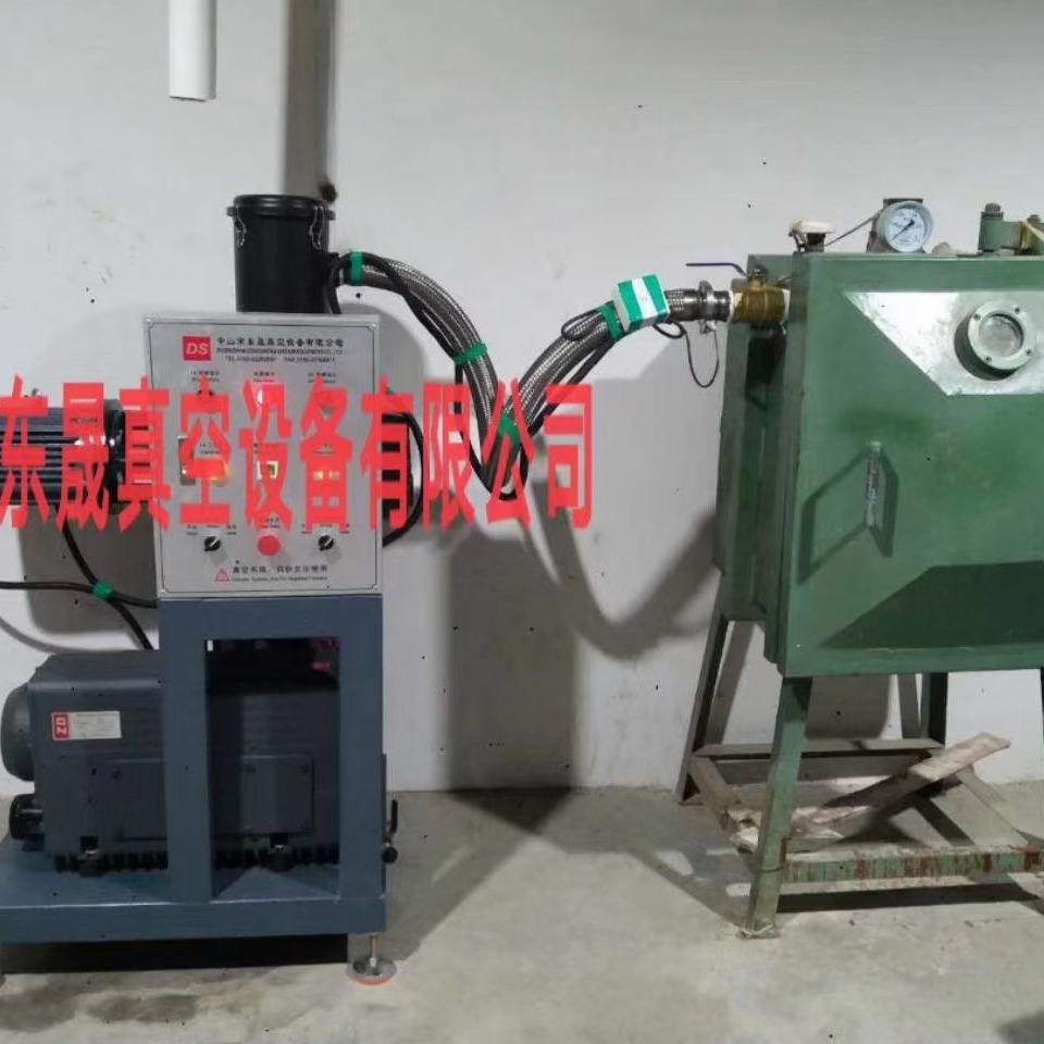 惠州东莞手板模型CNC手办复模简易模塑胶手板尼龙亚克力真空机组