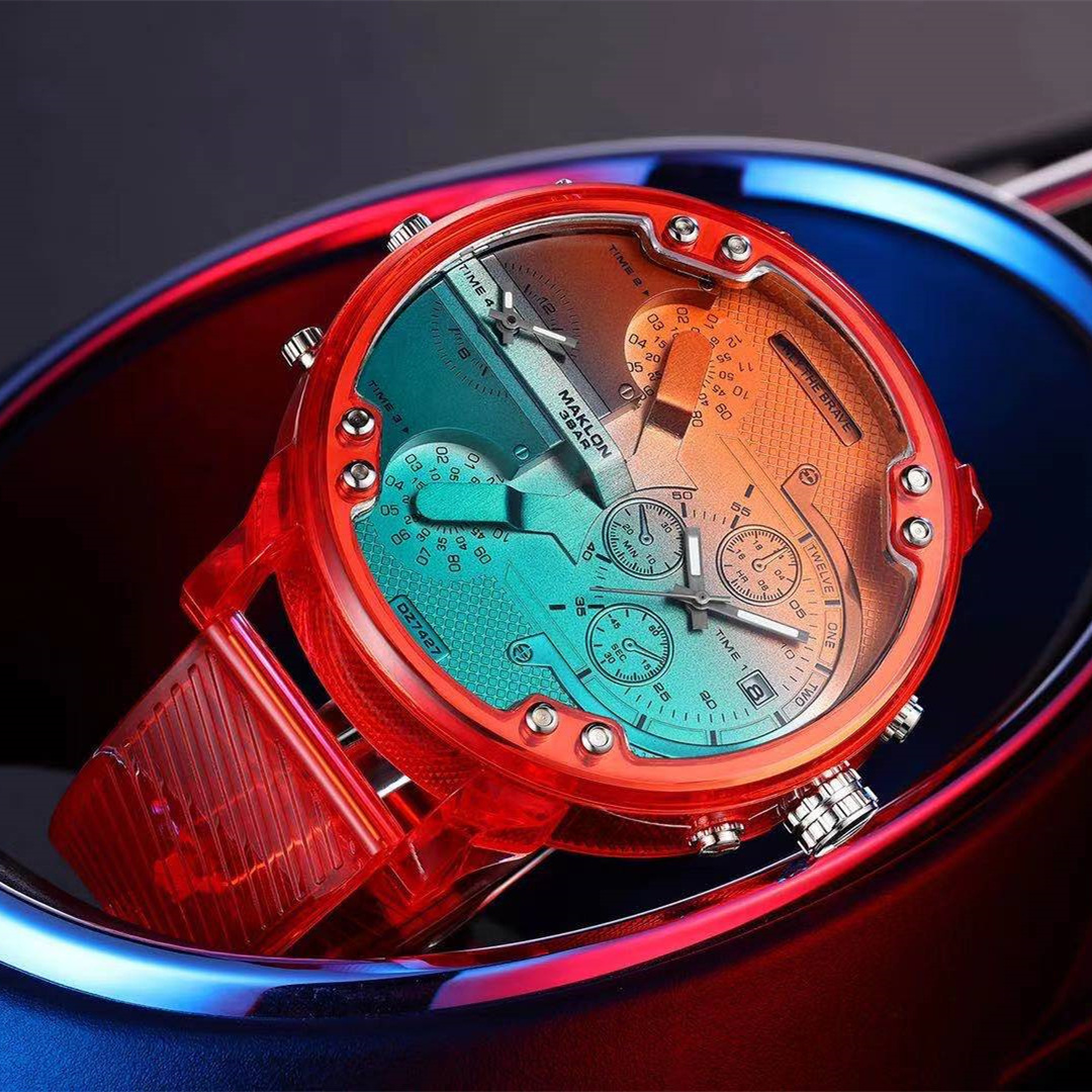 V图片_20210227233820_副本