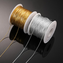 DIY�Ʒ�b�������Ʒ���A朗l�~����L�Ůʿ�����Y49