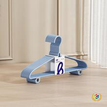 ?�๦�����¼�PE���ܼӴַ��������¼ܼ��������̨�o���¼�