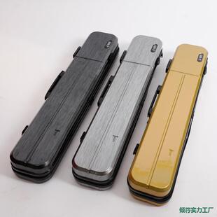 ��U���3һ��ǰ֫�ź���U�����b���^��U211��2���з��w���U�_