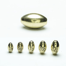 �����·���hͶ����ϙ����ӏ��~ͨ���U�����U������ួM���Ӵ���