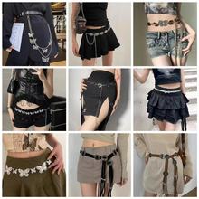 �W���͹������¿�͹ł��Բ����ׁ�y2k���OӋ��С�����ȹ�����