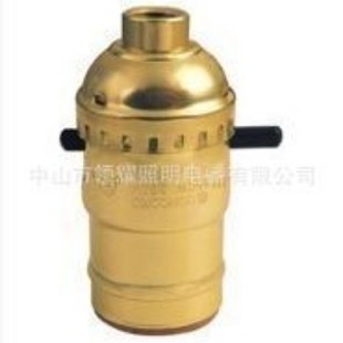 ̨��DIY��� E26�۵����͹��X�⚤����ʽ�_�P���^ ���ٟ���