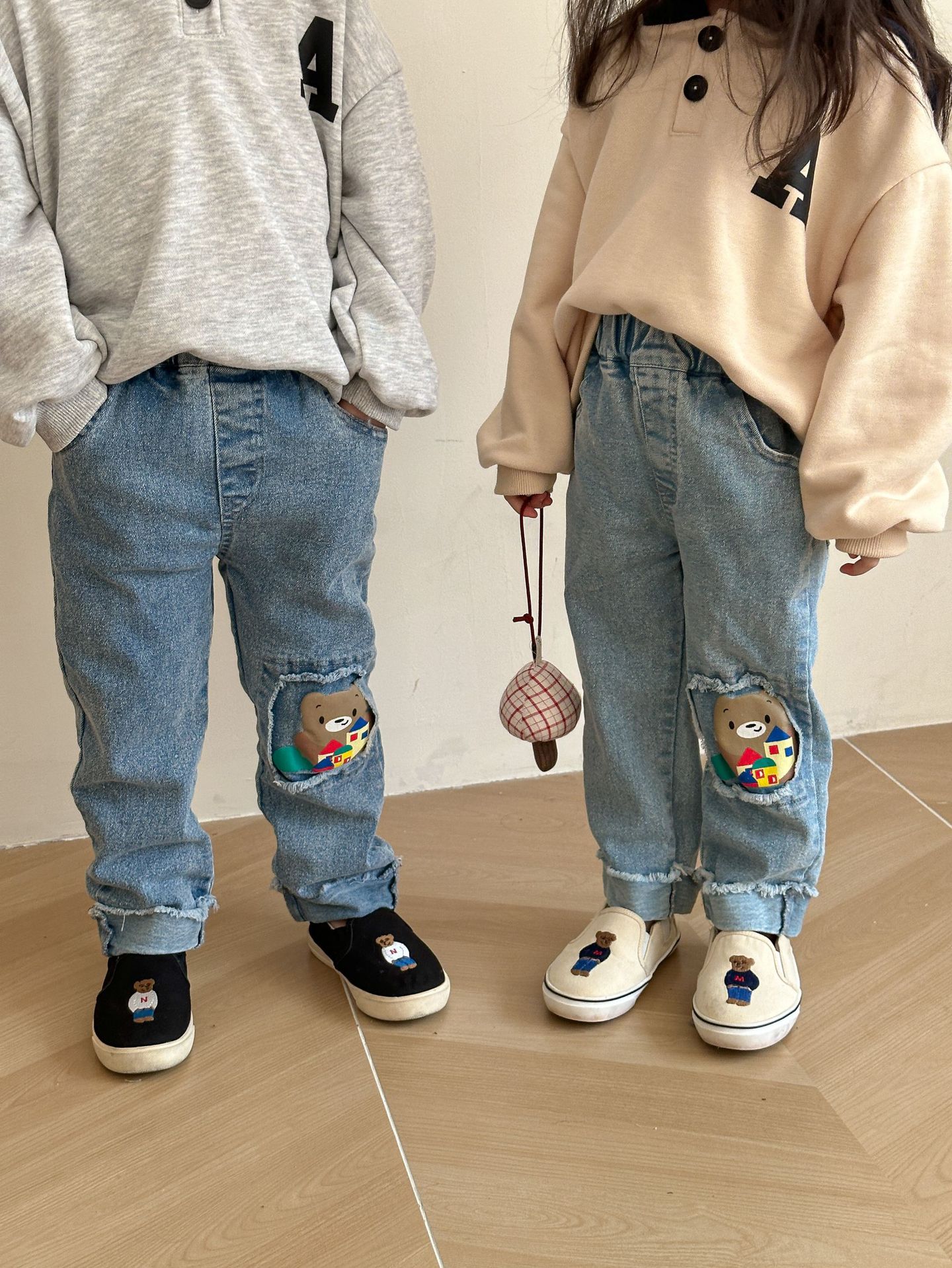 2024-01-06 101343.jpg