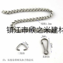 9YWRͰˮw朗lPBԡƤK^