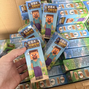 �¿��ҵ����烺ͯ������ˢܛë׃������ܛ��ͯ��ˢ3-6�q��������
