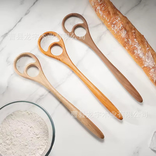 ľ�|�������F������ľ�ƴ������ÏN�����蹤��ľ���u��������