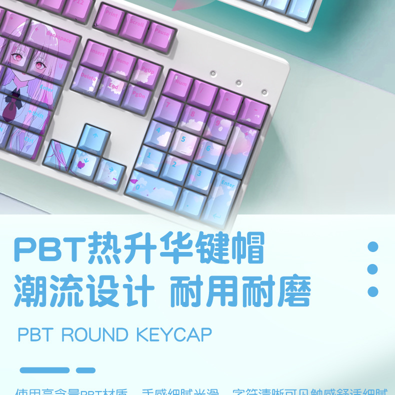 O1CN01t8Z7O71UiPRNcsQNU_!!2218196332551-0-cib.jpg