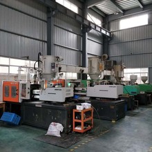 台州注塑加工厂家 塑料配件加工模具开发 注塑产品代加工订做