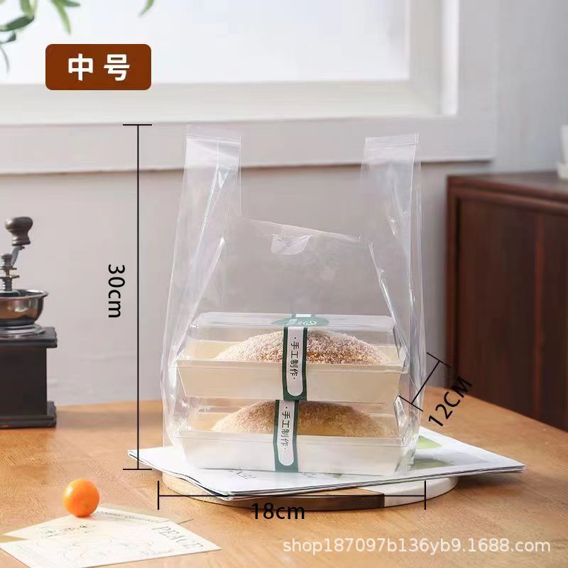 50개 [중형 공백 모델] 폭 14~16cm의 그릇에 적합