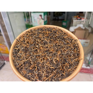��������P�c��t���1̖�ڼZ��S��t�ؼ�