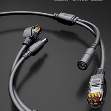 ����O��һ�w�����Ôz���^8о�W�����Դ����һ�ӿ�dc�^���þW�j