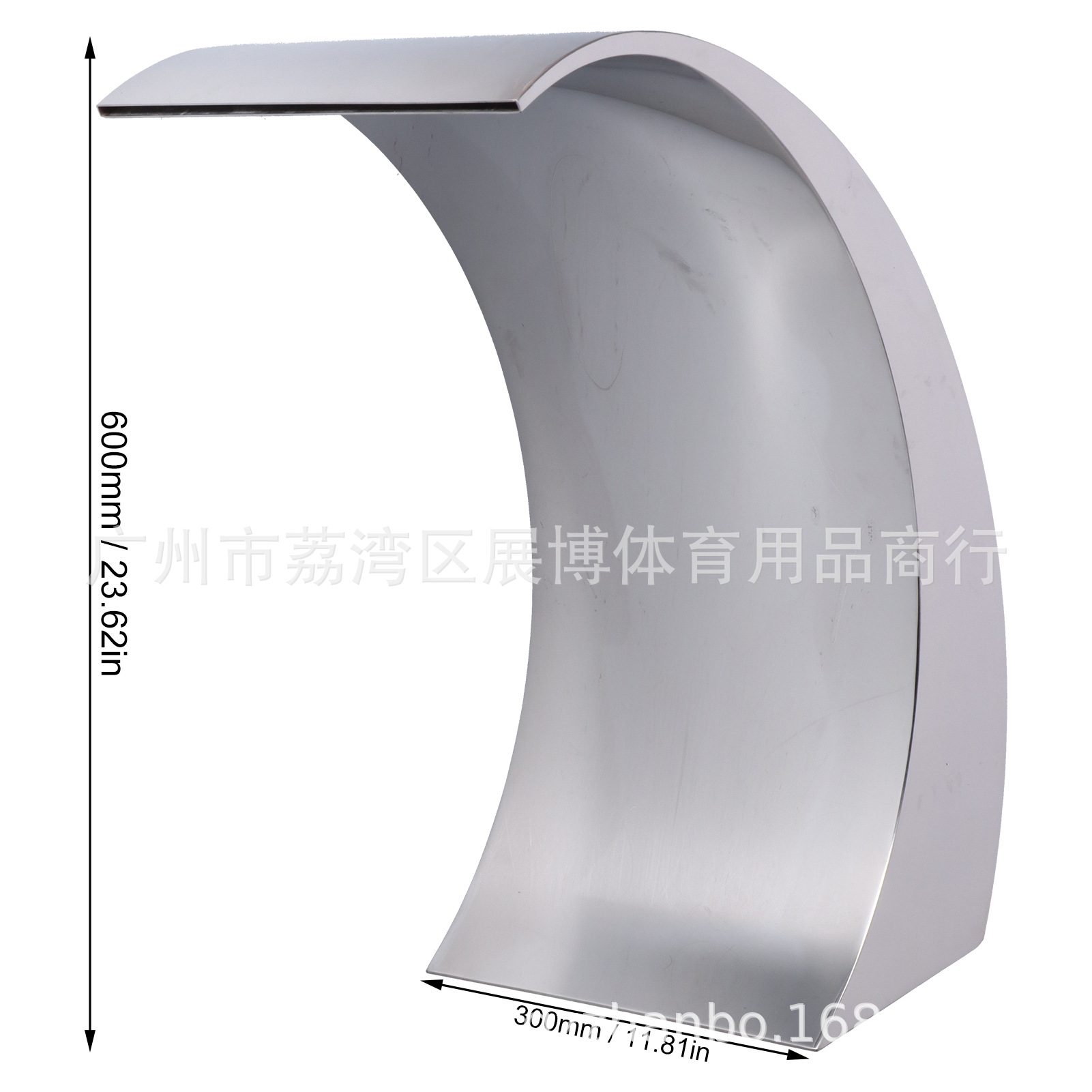 adcec6c9cdd698dbd573651d87f2ce