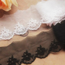 ���b�ֹ�DIY�o�� �޾W�̽��z�⾀  ��߅Сõ��W����߅ ��3.5cm