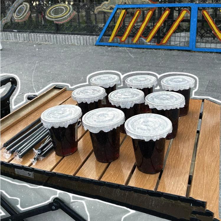 carousel-thumb-4