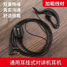 ���v�C���C��KTV��ưɶ�����������ʽk�^ͨ���͸ߙn���h